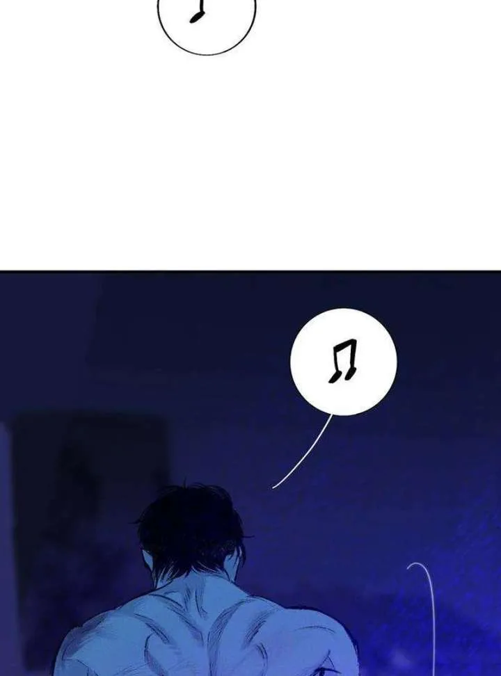 The Secret Garden chapter 4 page 124