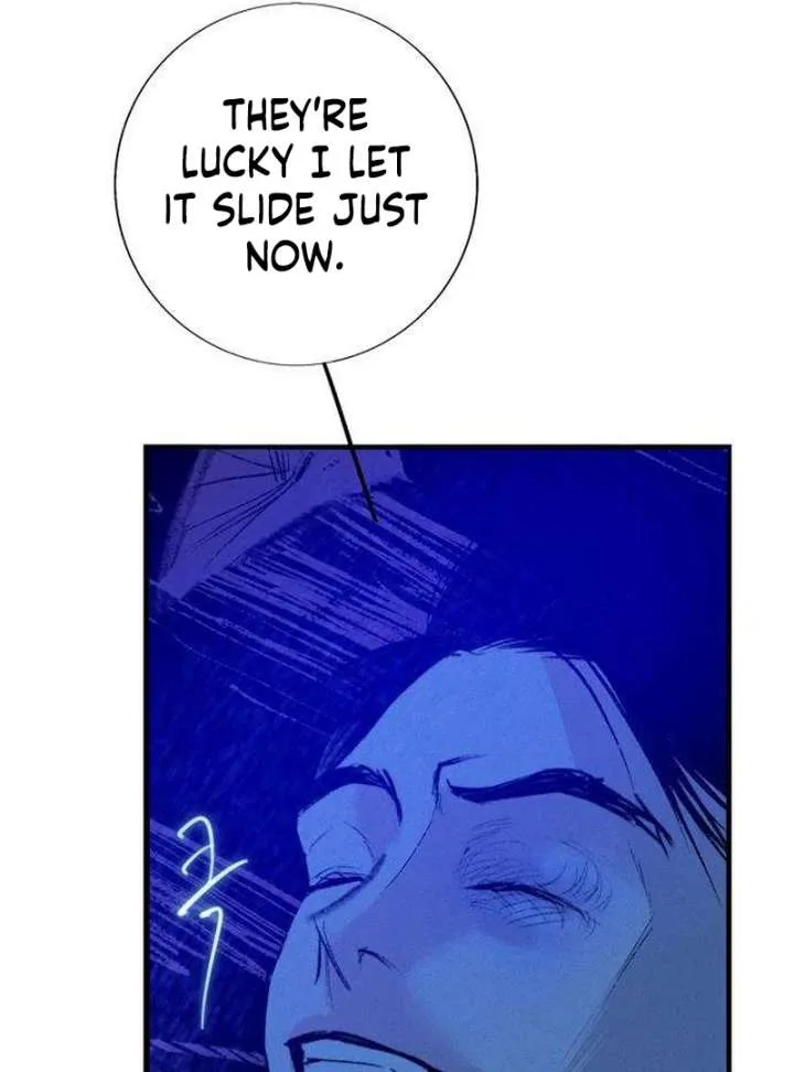 The Secret Garden chapter 4 page 130