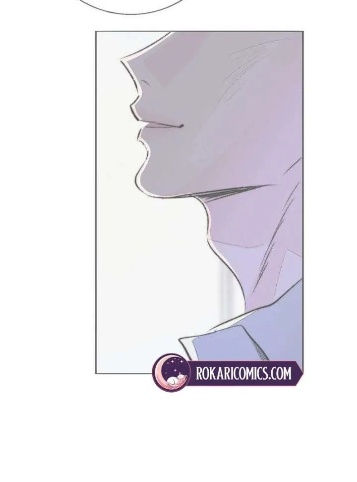 The Secret Garden chapter 4 page 132