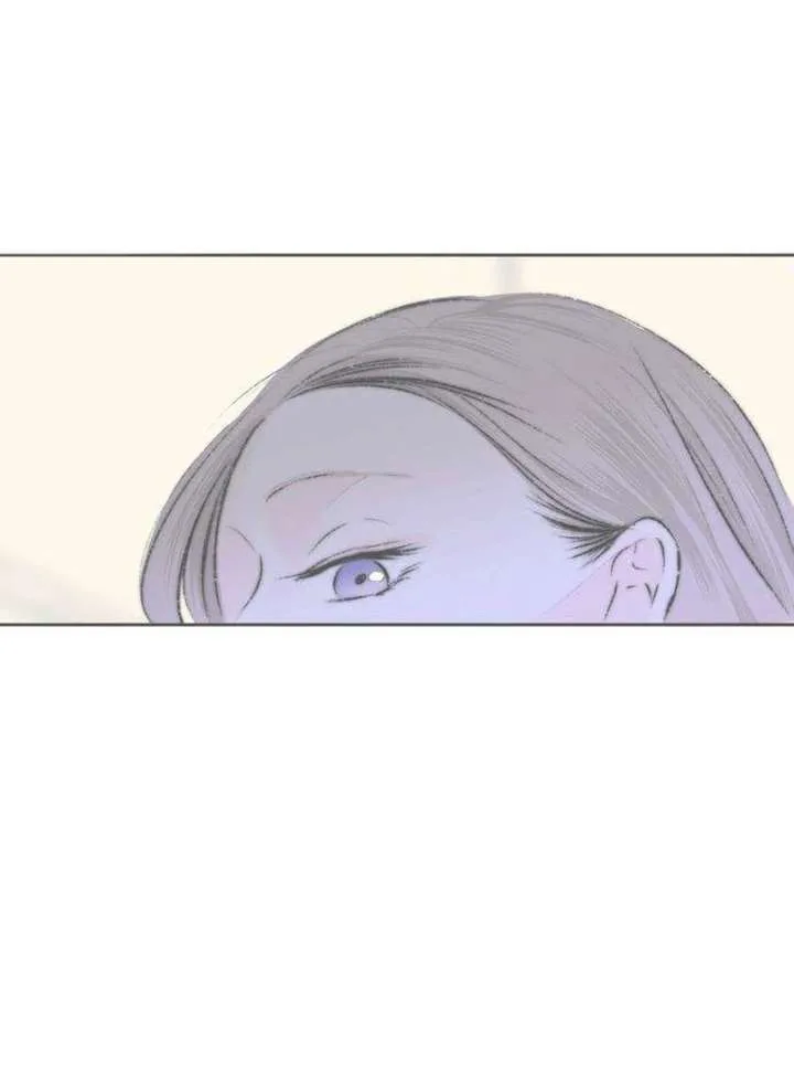 The Secret Garden chapter 4 page 133