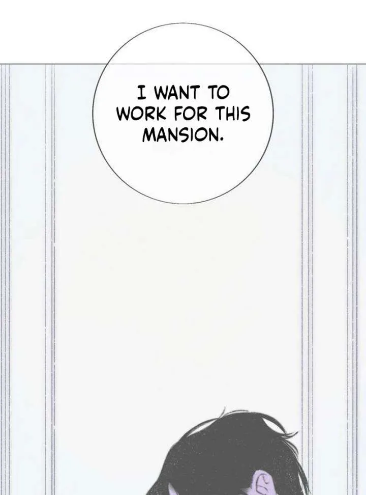 The Secret Garden chapter 4 page 134