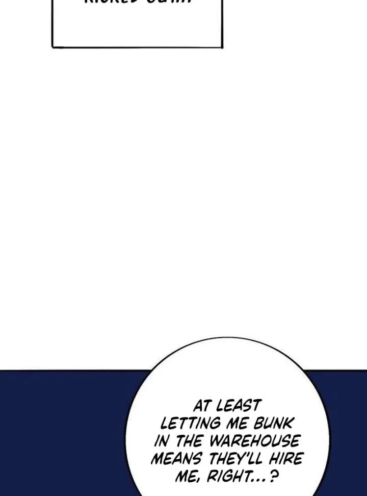The Secret Garden chapter 4 page 137
