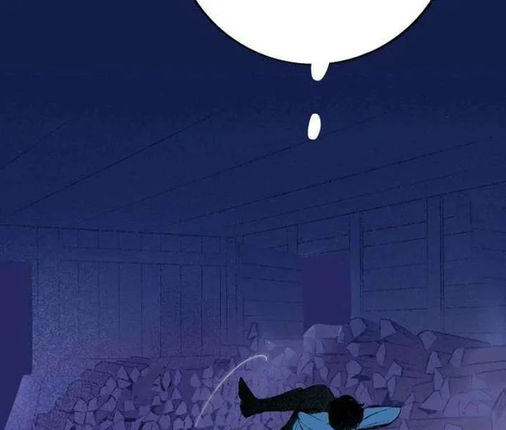 The Secret Garden chapter 4 page 138