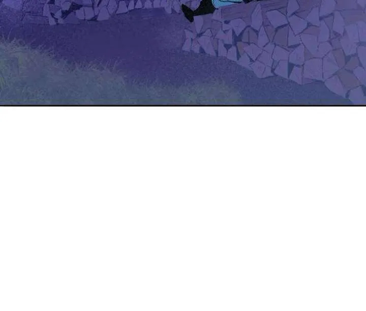 The Secret Garden chapter 4 page 139