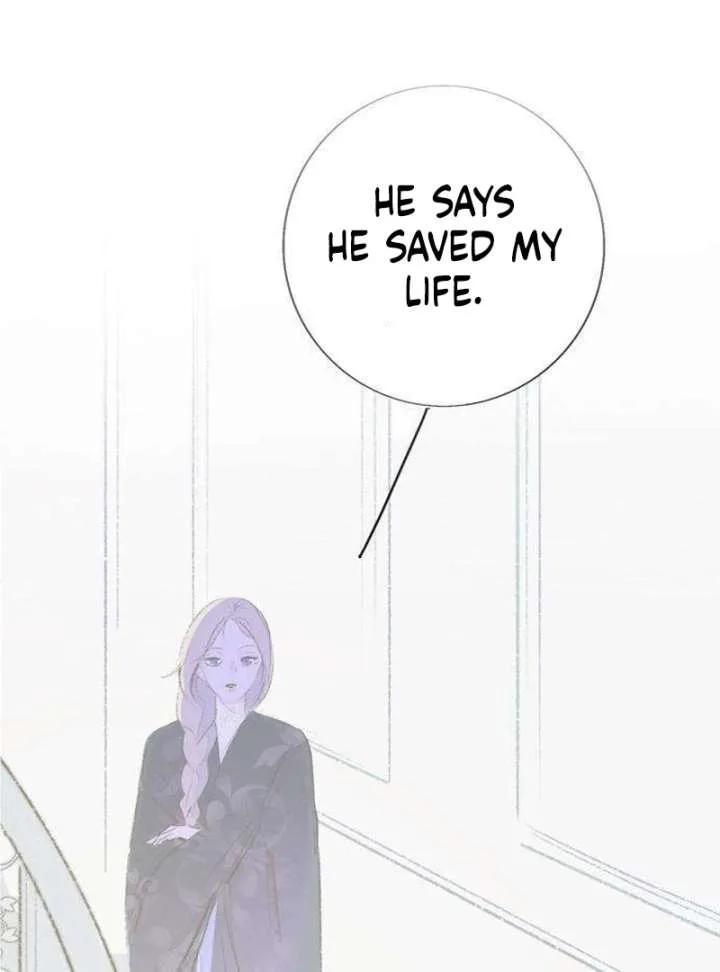 The Secret Garden chapter 4 page 143