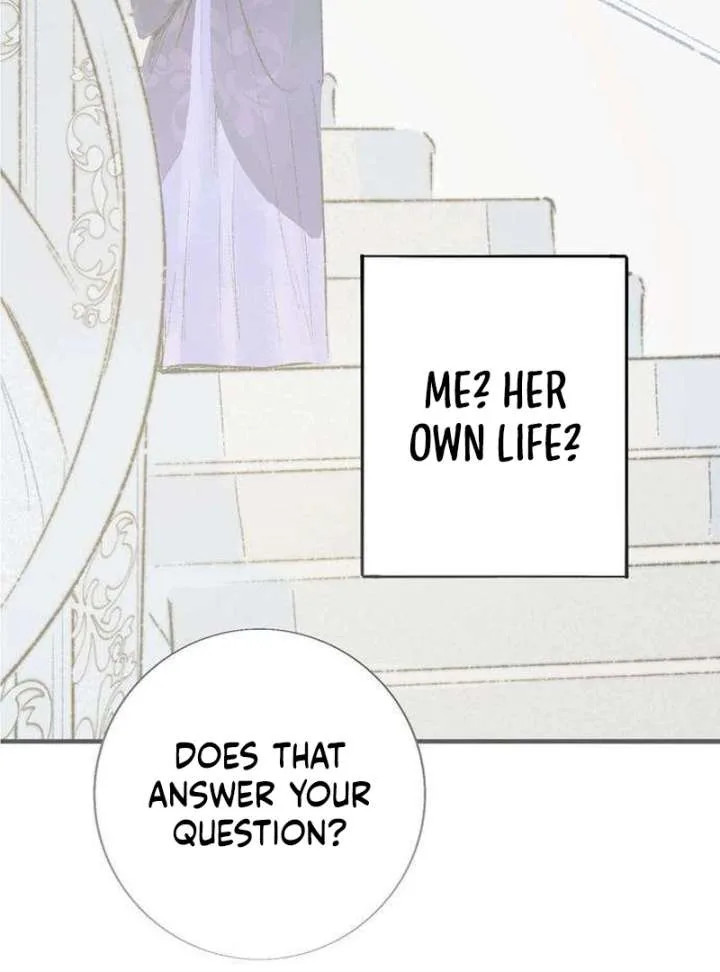 The Secret Garden chapter 4 page 144