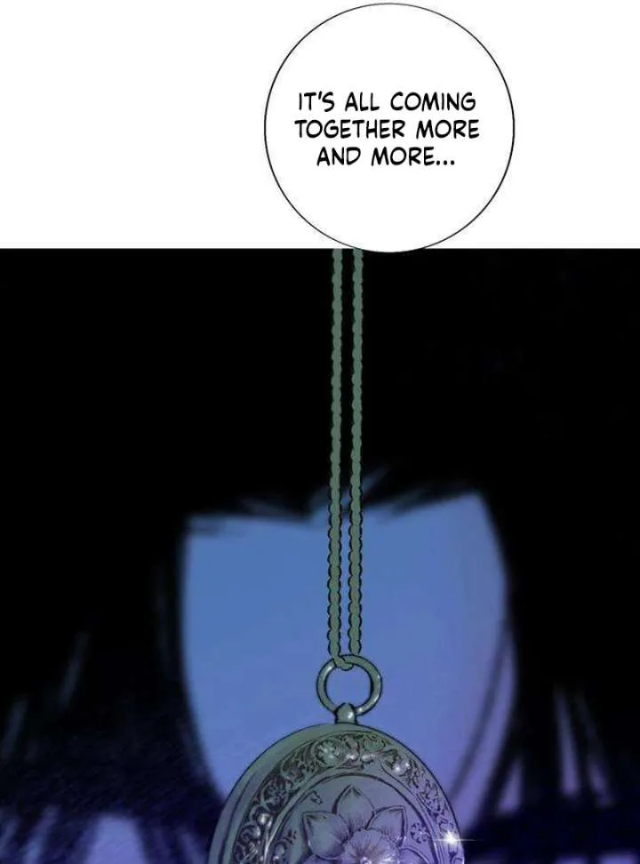The Secret Garden chapter 4 page 149