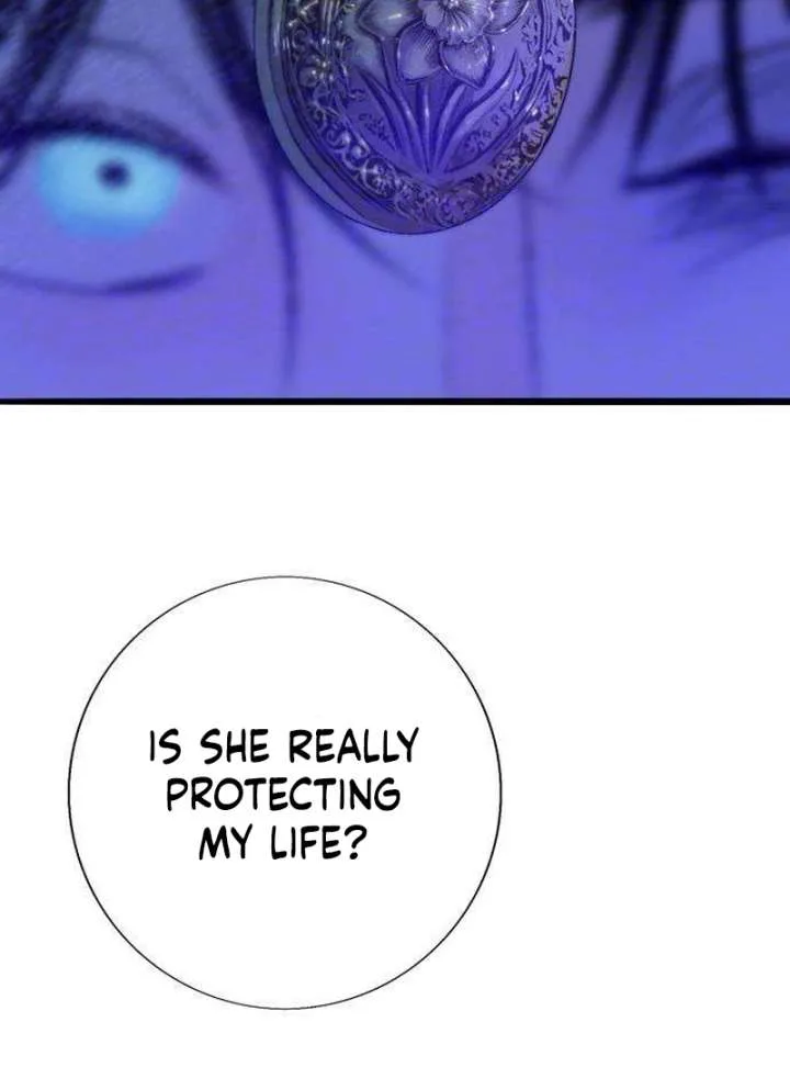 The Secret Garden chapter 4 page 150