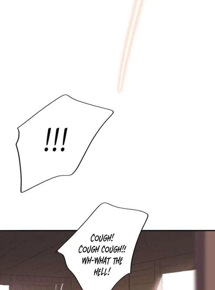 The Secret Garden chapter 4 page 168