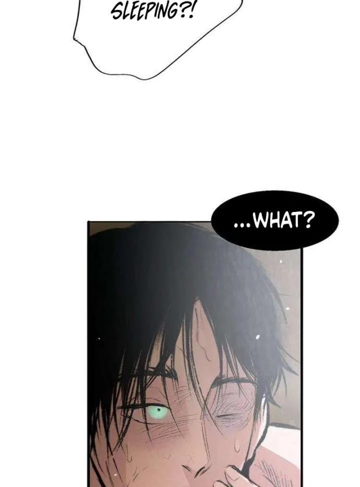 The Secret Garden chapter 4 page 171