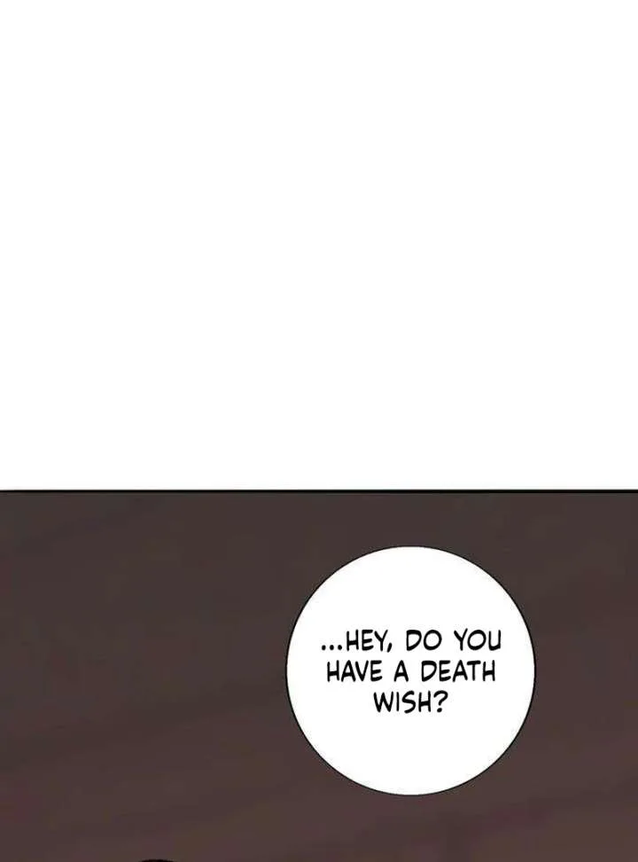 The Secret Garden chapter 4 page 176