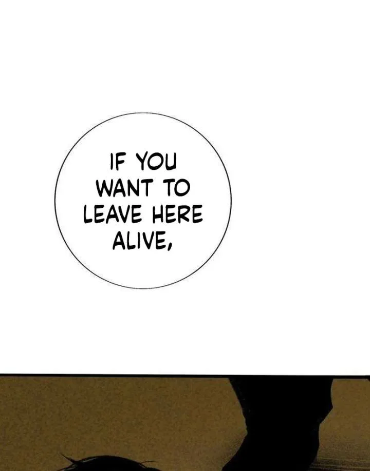 The Secret Garden chapter 4 page 184