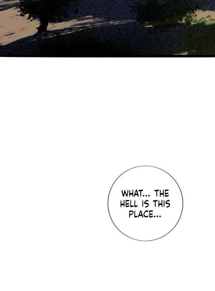 The Secret Garden chapter 4 page 197