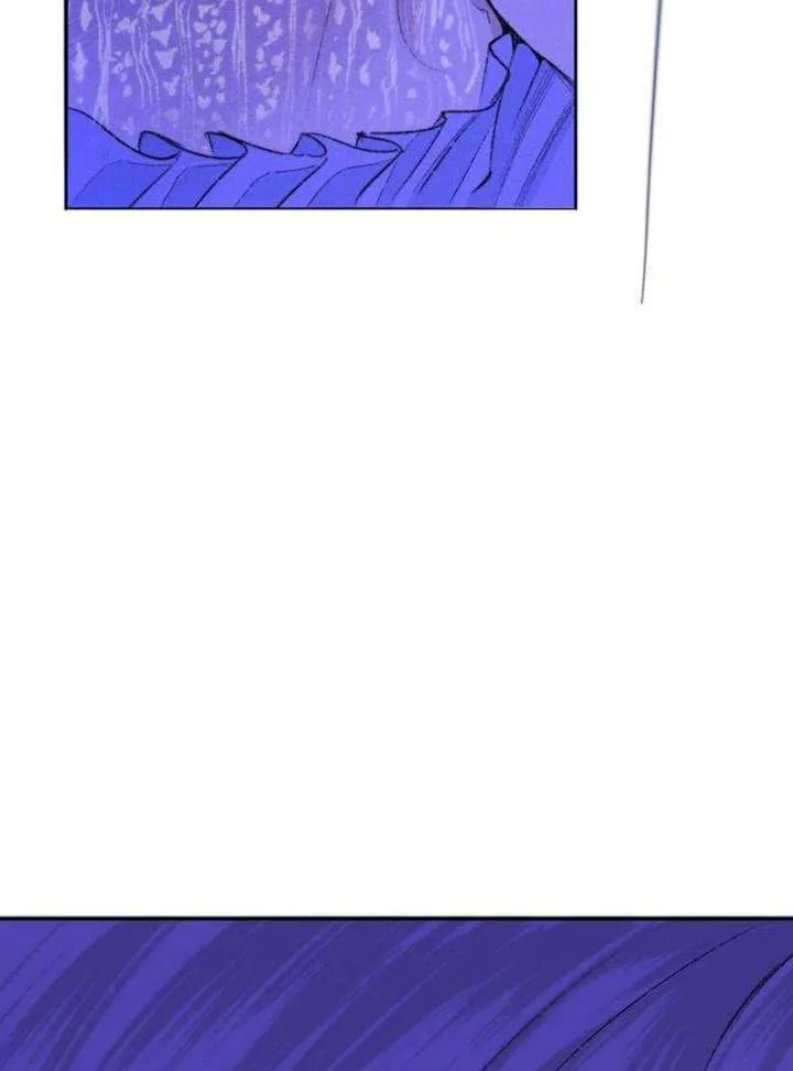 The Secret Garden chapter 4 page 27