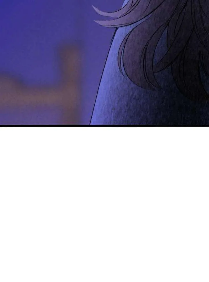 The Secret Garden chapter 4 page 34