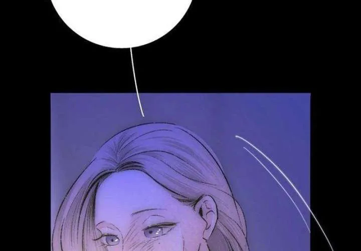 The Secret Garden chapter 4 page 39