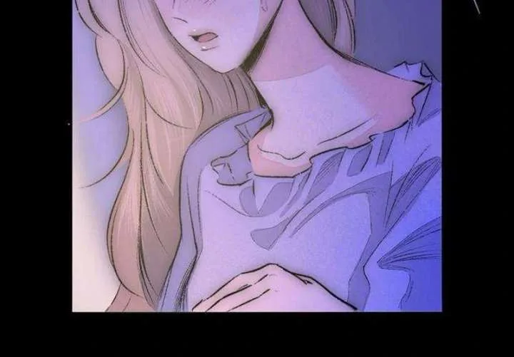 The Secret Garden chapter 4 page 40
