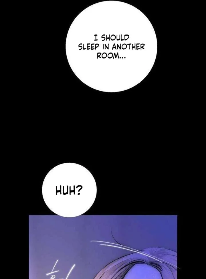 The Secret Garden chapter 4 page 41