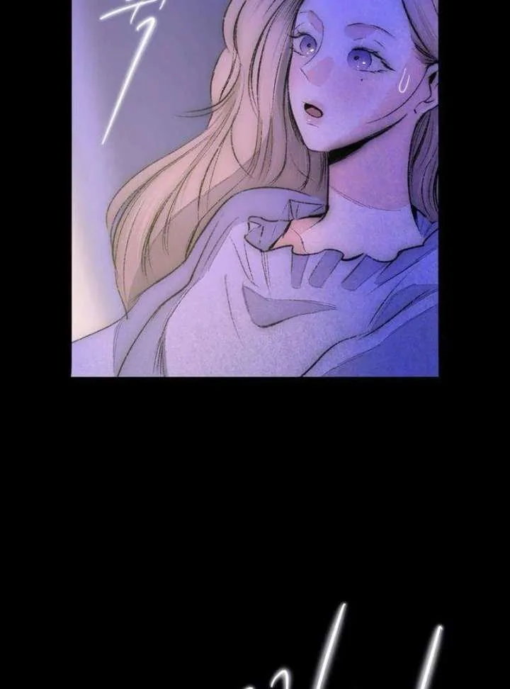 The Secret Garden chapter 4 page 42