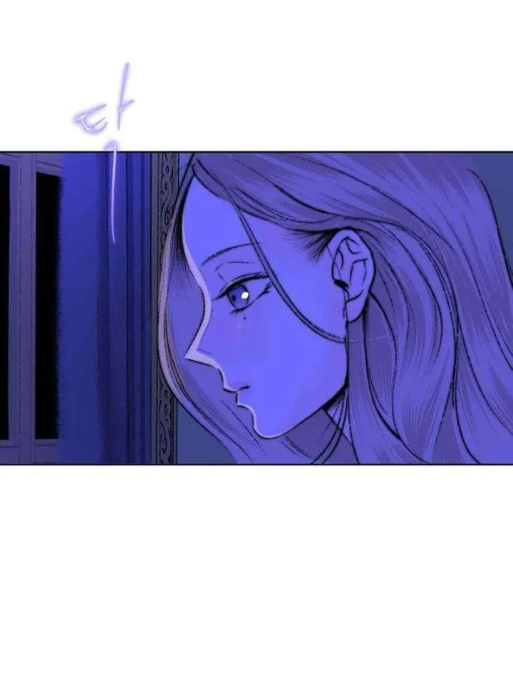 The Secret Garden chapter 4 page 56
