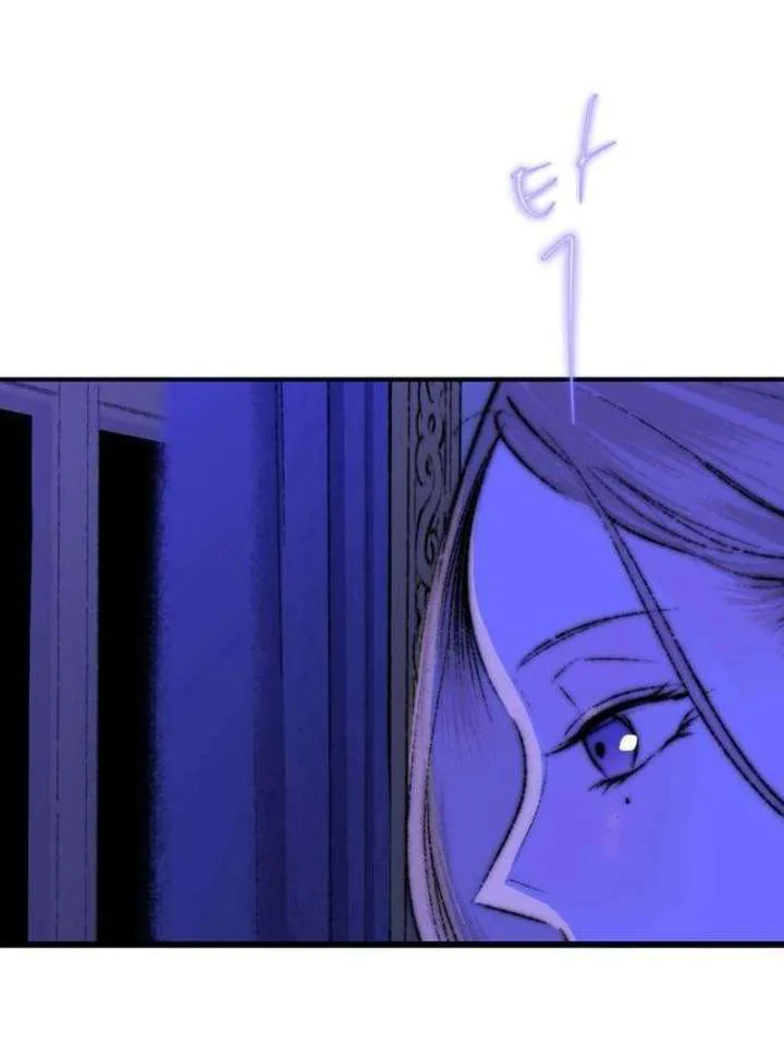 The Secret Garden chapter 4 page 57