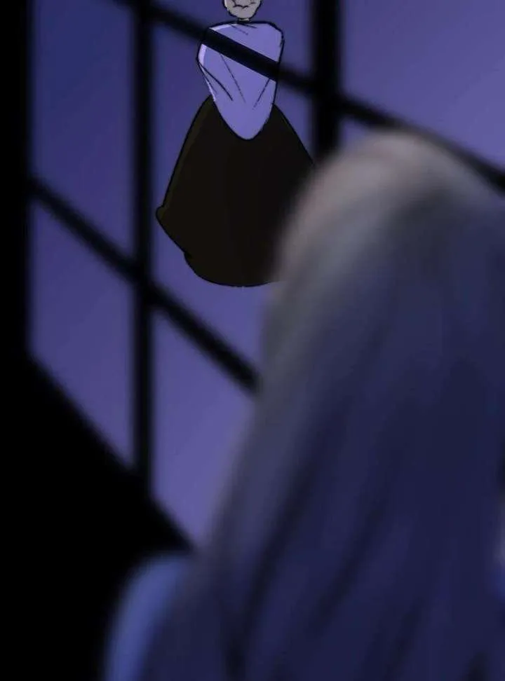 The Secret Garden chapter 4 page 62