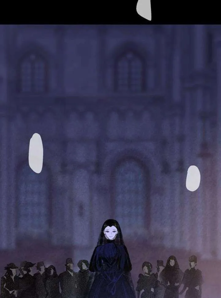 The Secret Garden chapter 4 page 75