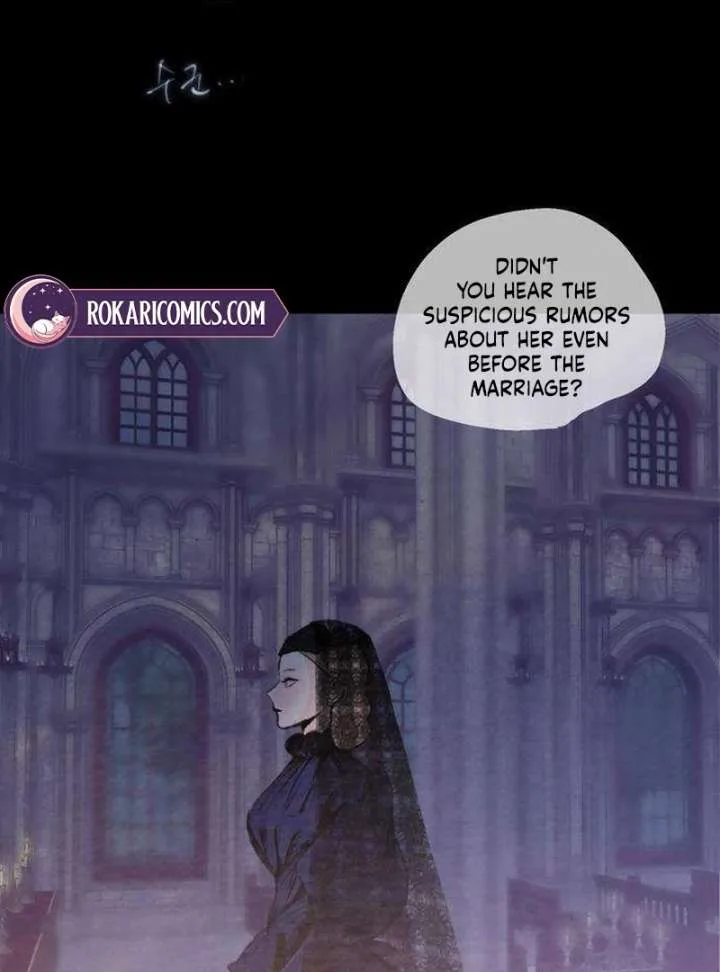 The Secret Garden chapter 4 page 77