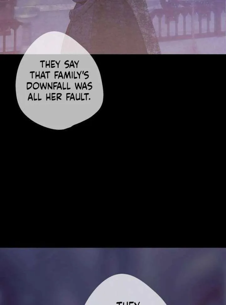 The Secret Garden chapter 4 page 78