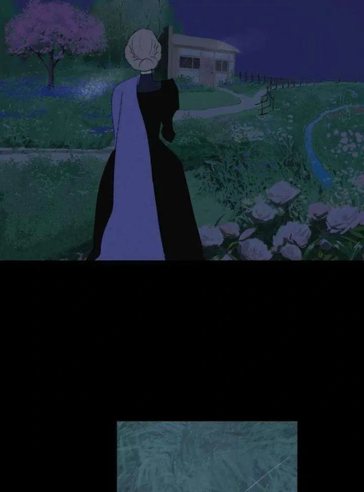 The Secret Garden chapter 4 page 83