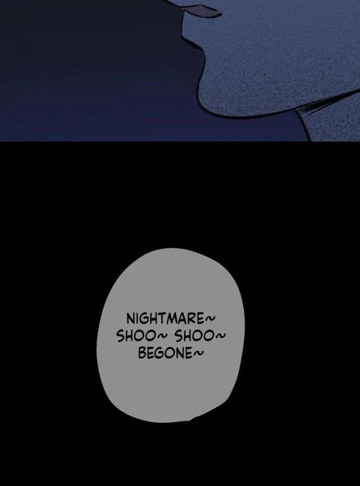 The Secret Garden chapter 4 page 85