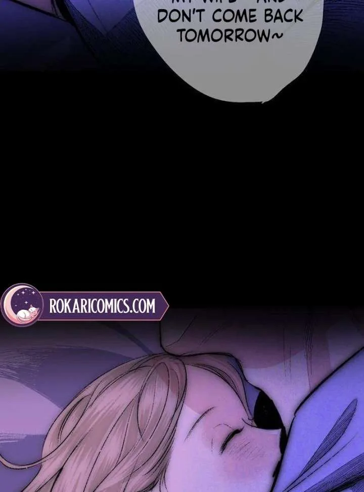 The Secret Garden chapter 4 page 88