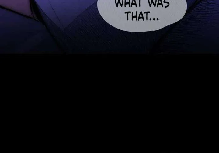 The Secret Garden chapter 4 page 90