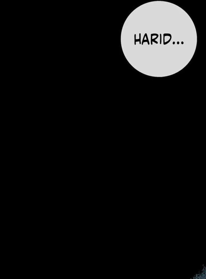 The Secret Garden chapter 4 page 91