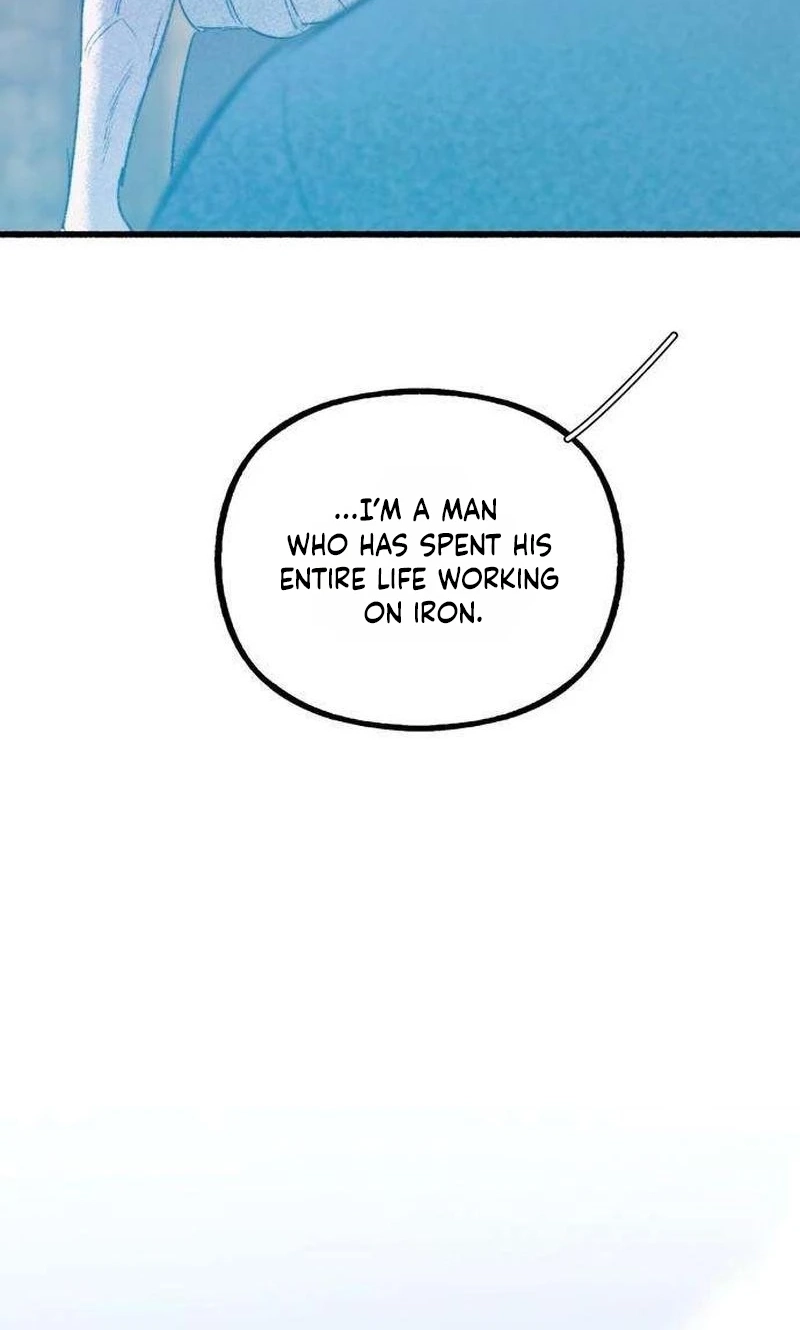 The Secret Garden chapter 40 page 11