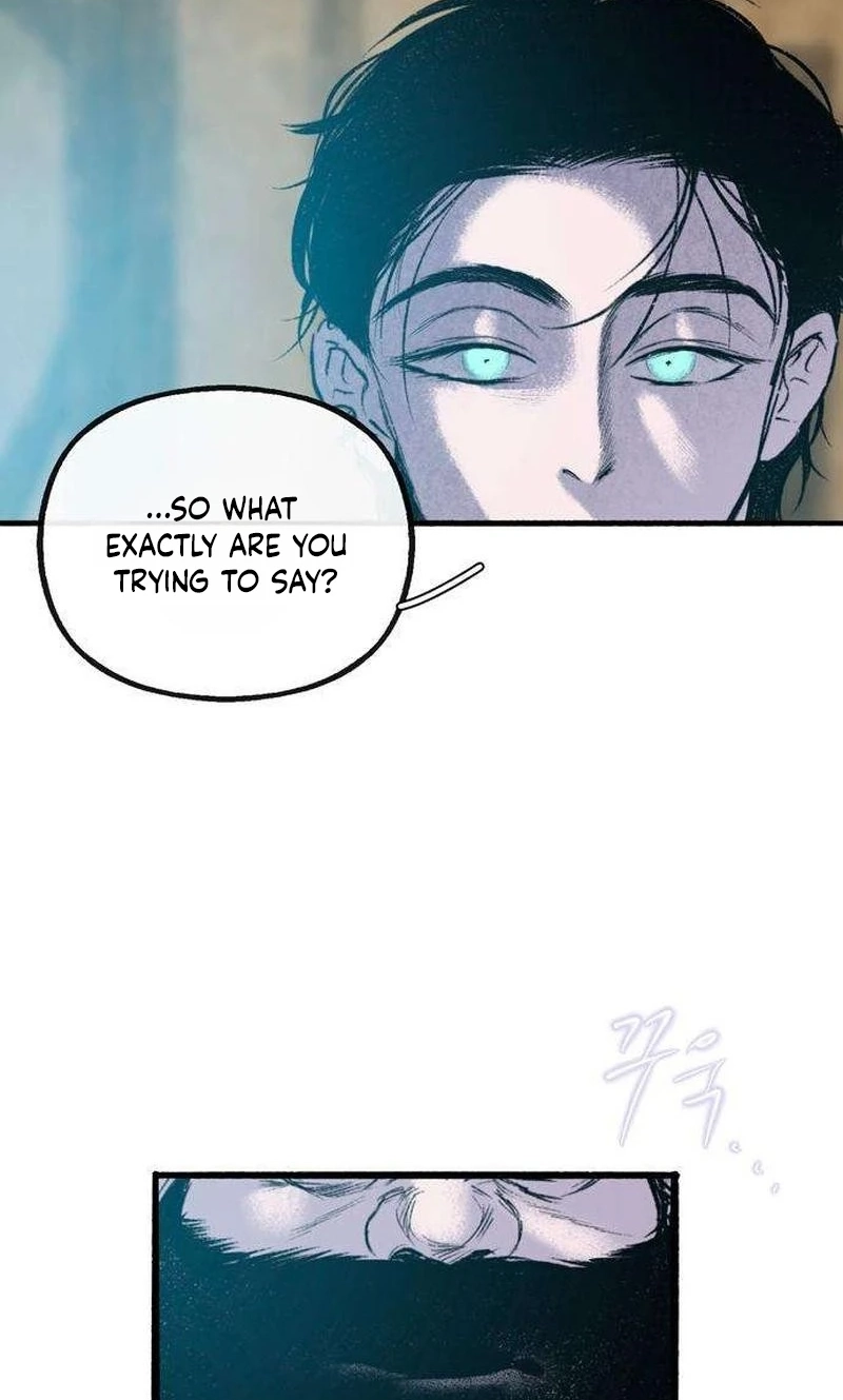 The Secret Garden chapter 40 page 14