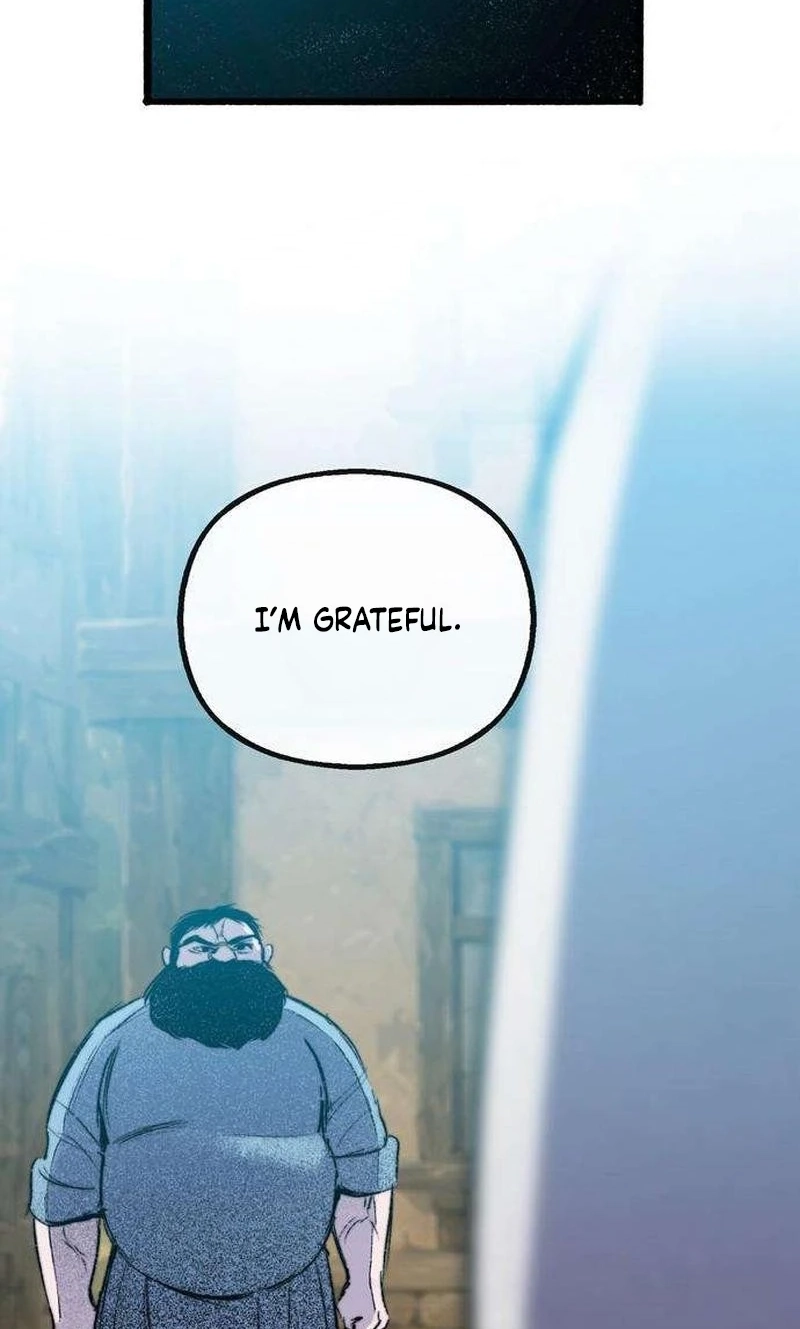 The Secret Garden chapter 40 page 15