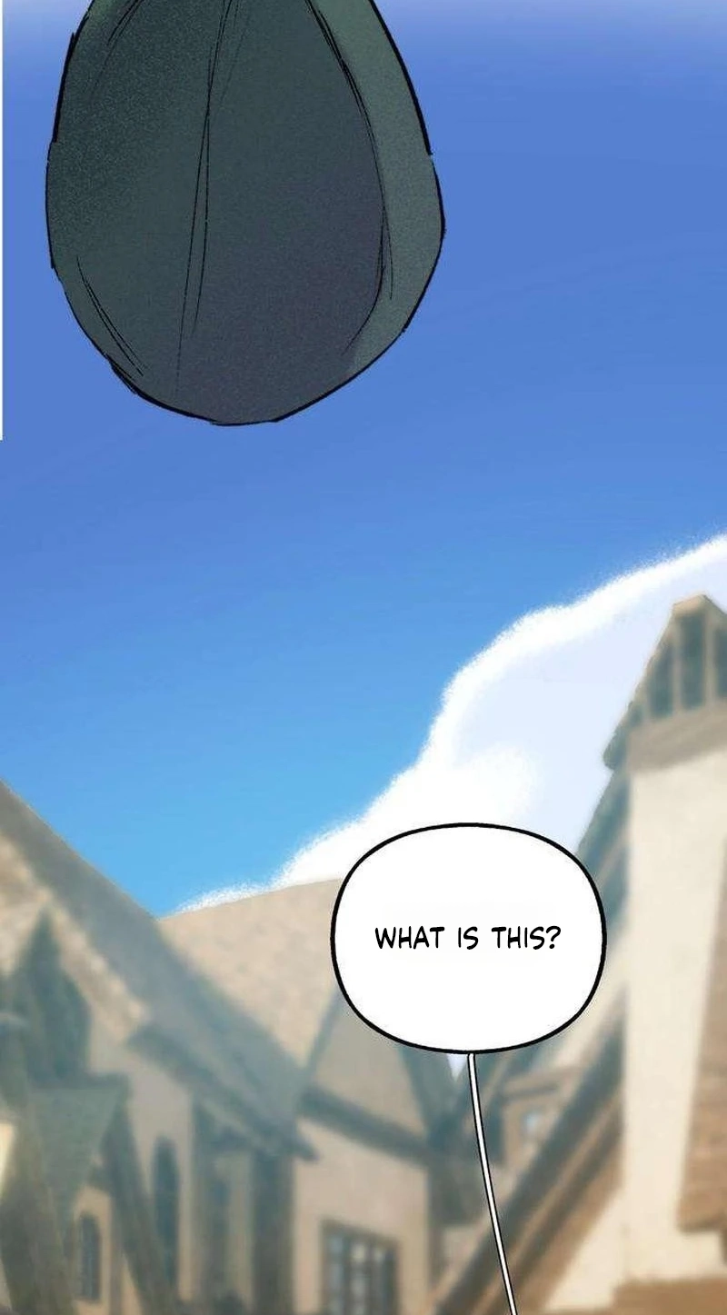 The Secret Garden chapter 40 page 2