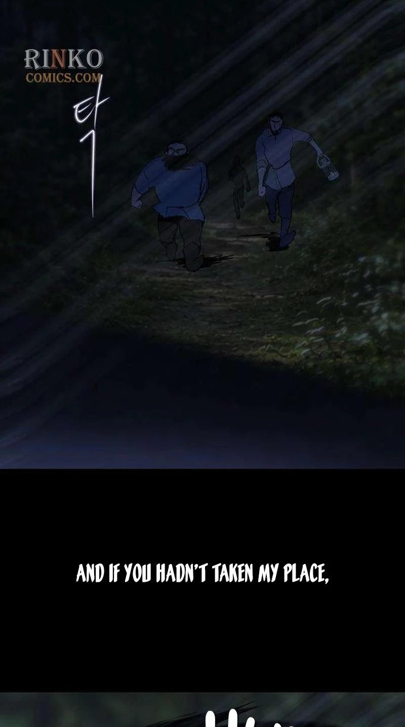 The Secret Garden chapter 40 page 25