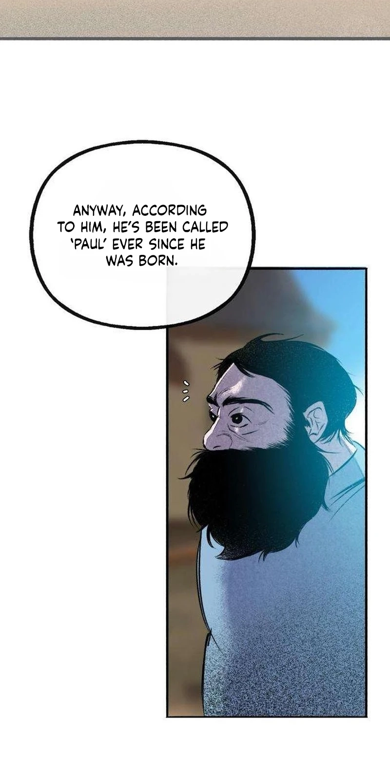 The Secret Garden chapter 40 page 39