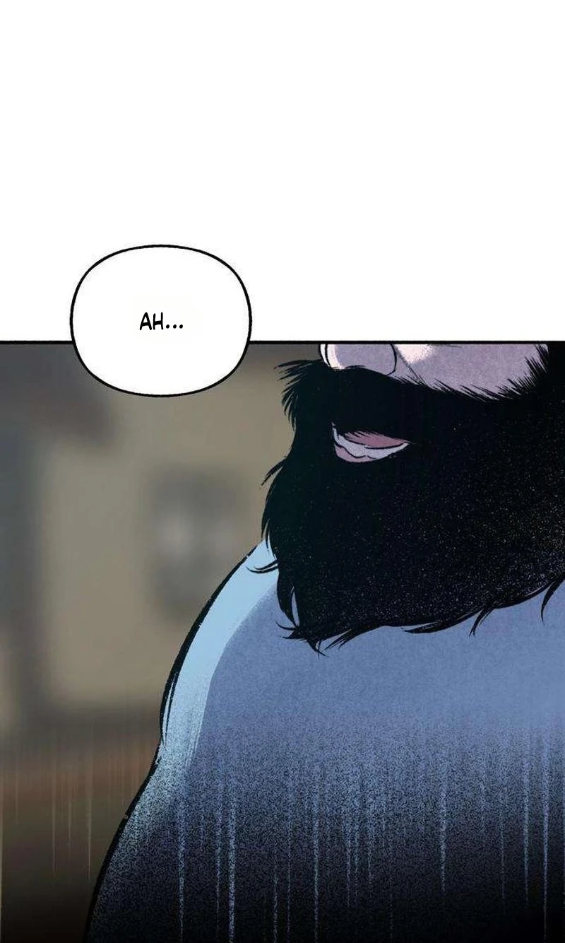 The Secret Garden chapter 40 page 42
