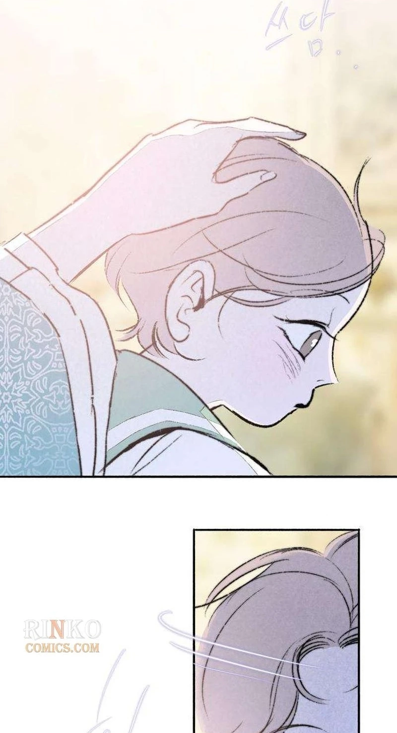 The Secret Garden chapter 40 page 59