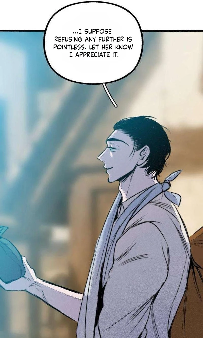 The Secret Garden chapter 40 page 6