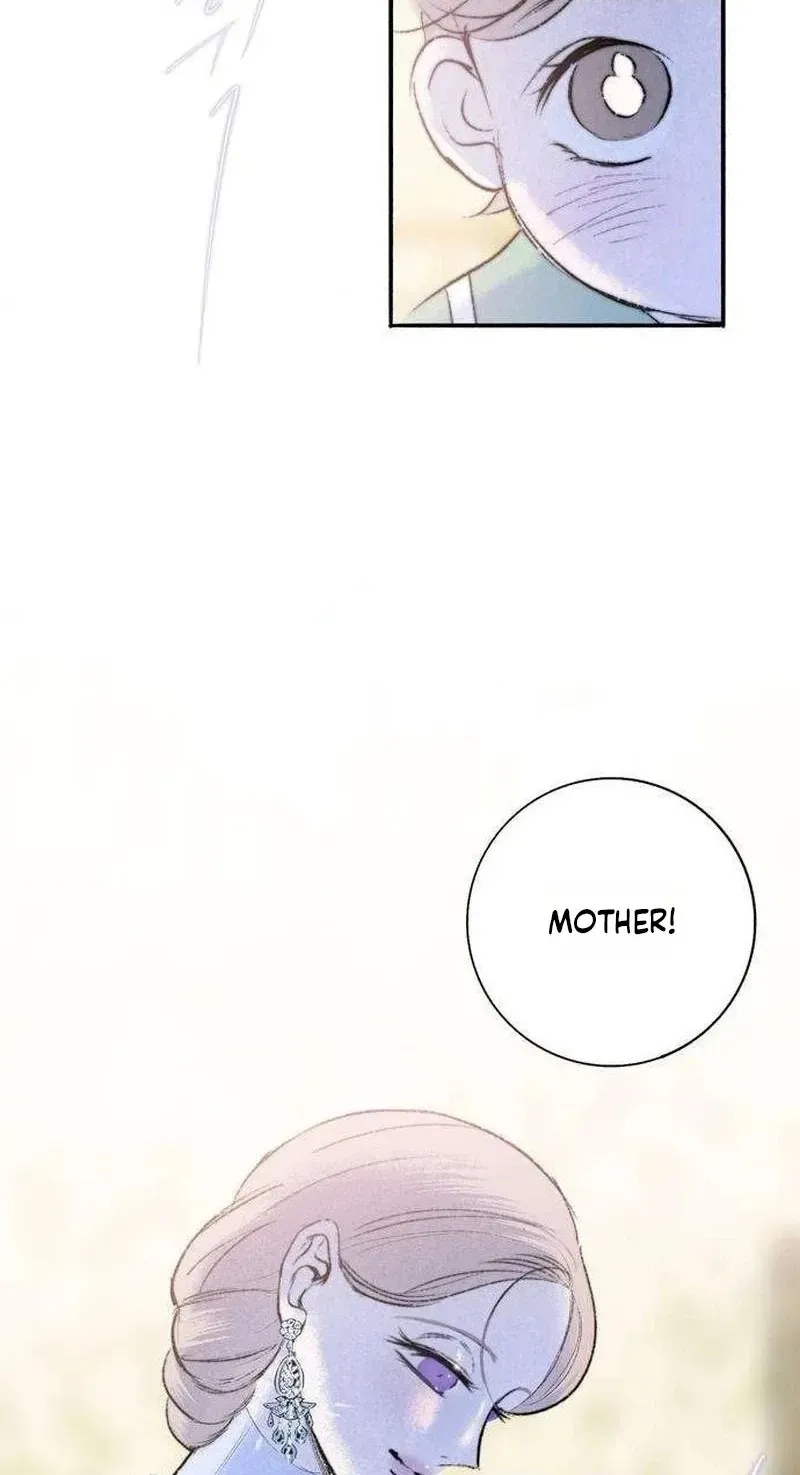 The Secret Garden chapter 40 page 60