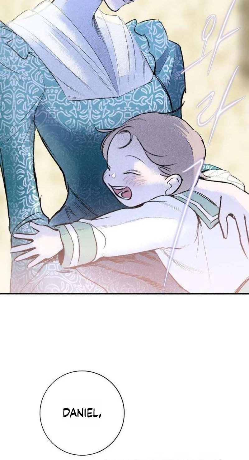 The Secret Garden chapter 40 page 61