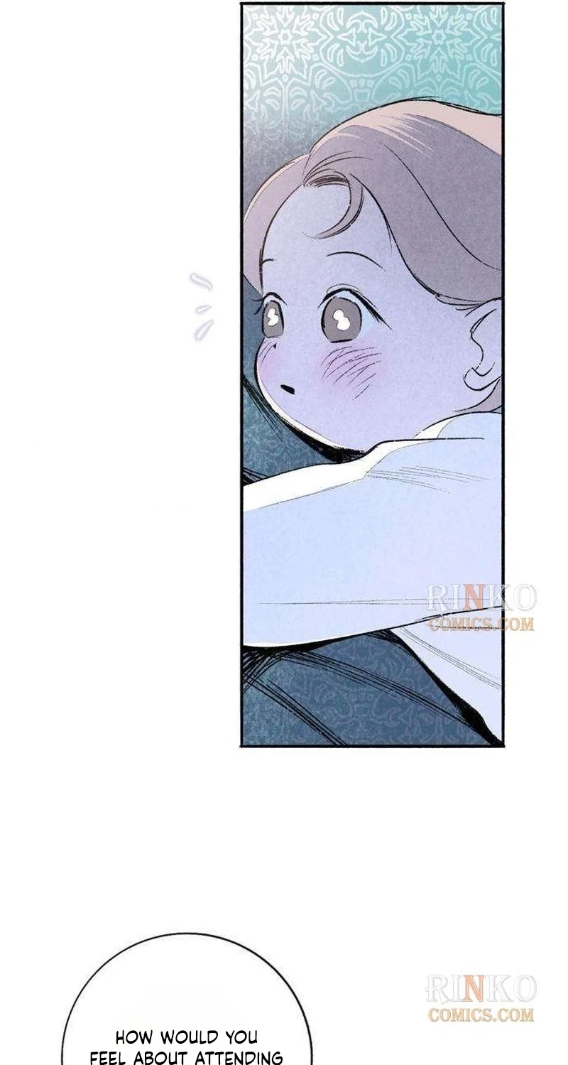 The Secret Garden chapter 40 page 62