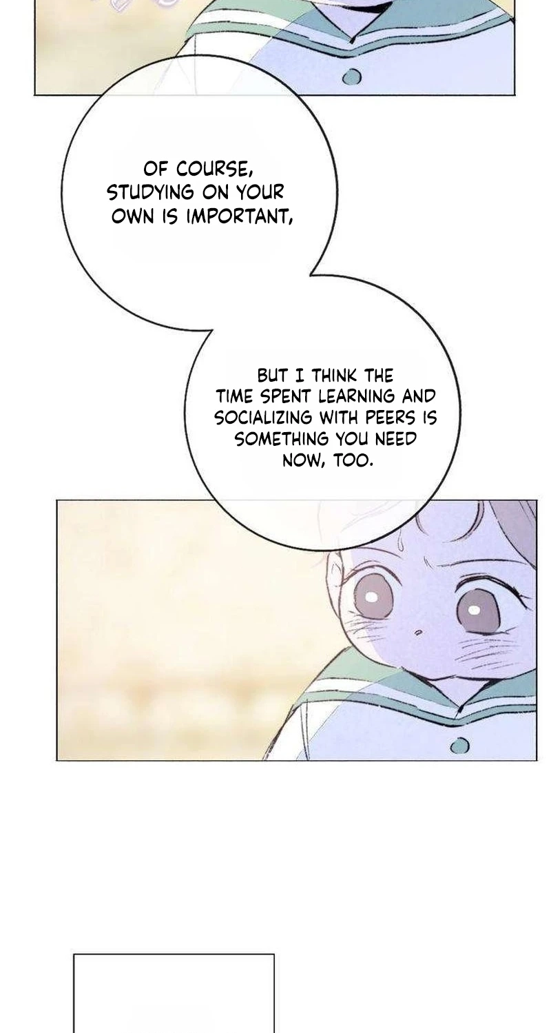 The Secret Garden chapter 40 page 64