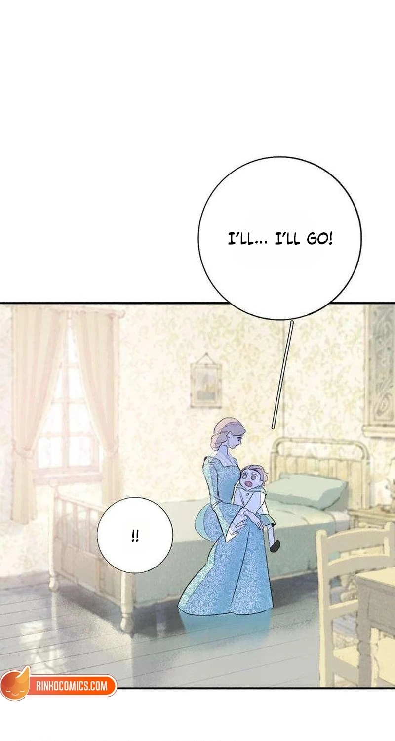 The Secret Garden chapter 40 page 66