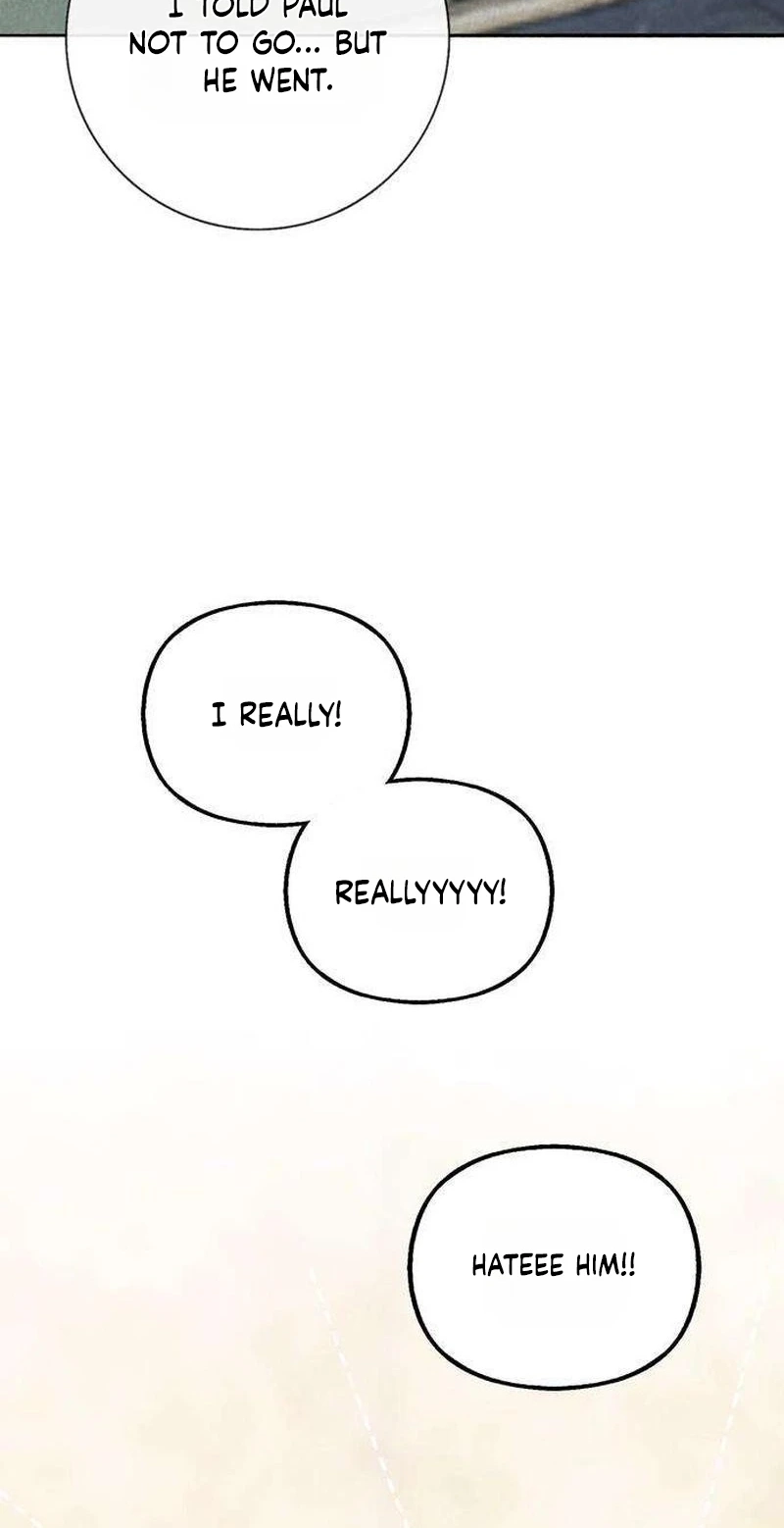 The Secret Garden chapter 40 page 73