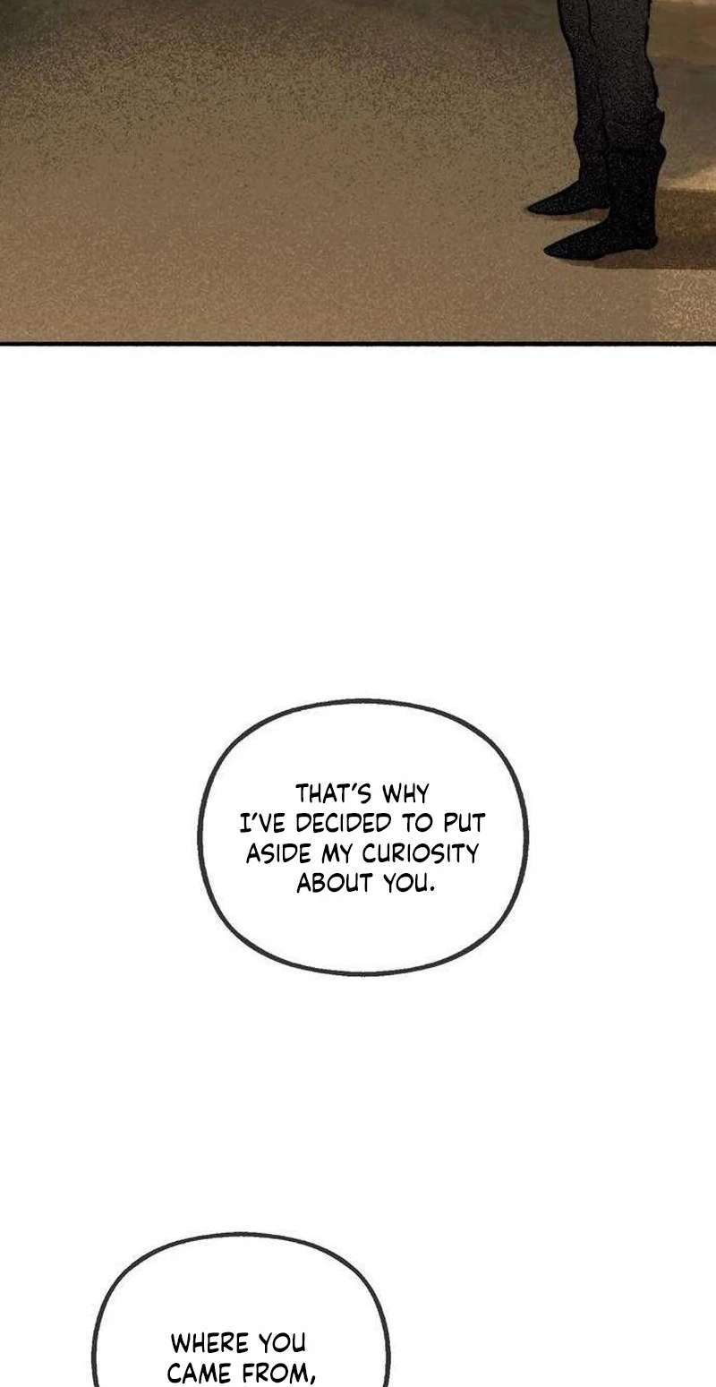 The Secret Garden chapter 40 page 78